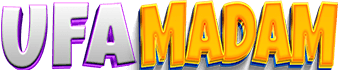 UfaMadam
